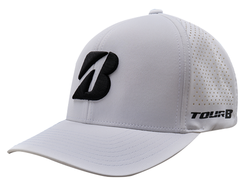 Bridgestone Headwear Golf Hats Golf Caps and Golf Visors